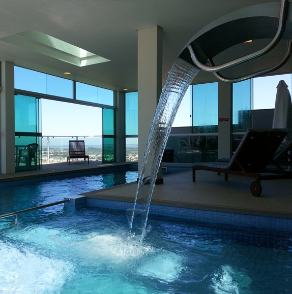 Climatização de Piscinas Ligue: (11) 5673-1968 / WhatsApp (11) 99603-8448