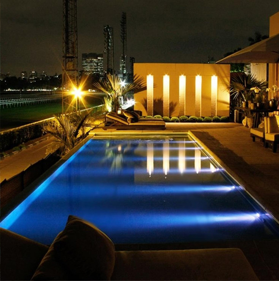 Instalação de aquecedores de Piscinas Ligue: (11) 5673-1968 / WhatsApp (11) 99603-8448