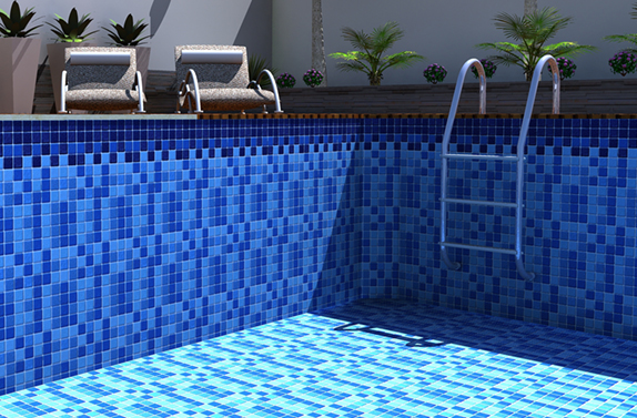 Instalação de aquecedores de Piscinas Ligue: (11) 5673-1968 / WhatsApp (11) 99603-8448