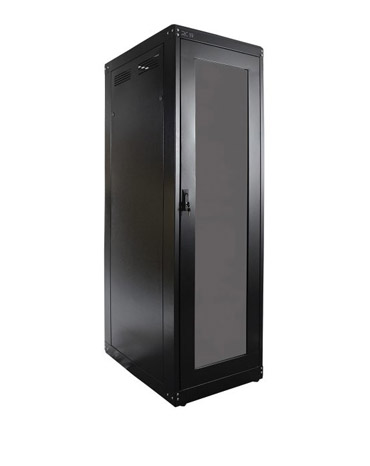 Rack 44u