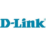 Distribuidor de roteador dlink