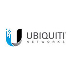 Distribuidor ubiquiti