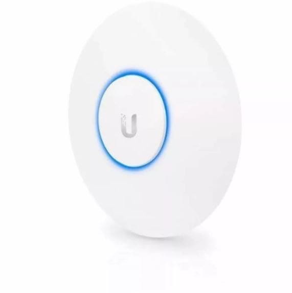 Distribuidor Ubiquiti