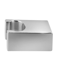 580 - VOLANTE PARA DUCHA HIGIÊNICA MODELO CUBO